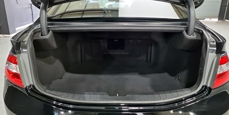 스크린샷 2026-03-23 192203.png