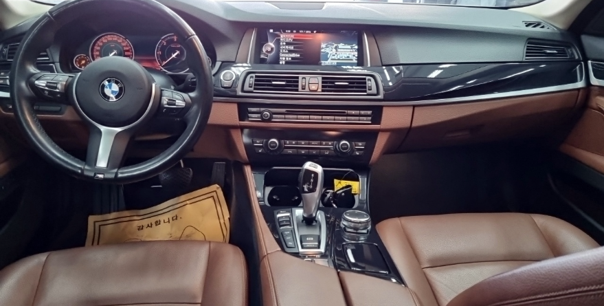 스크린샷 2026-03-21 140040.png