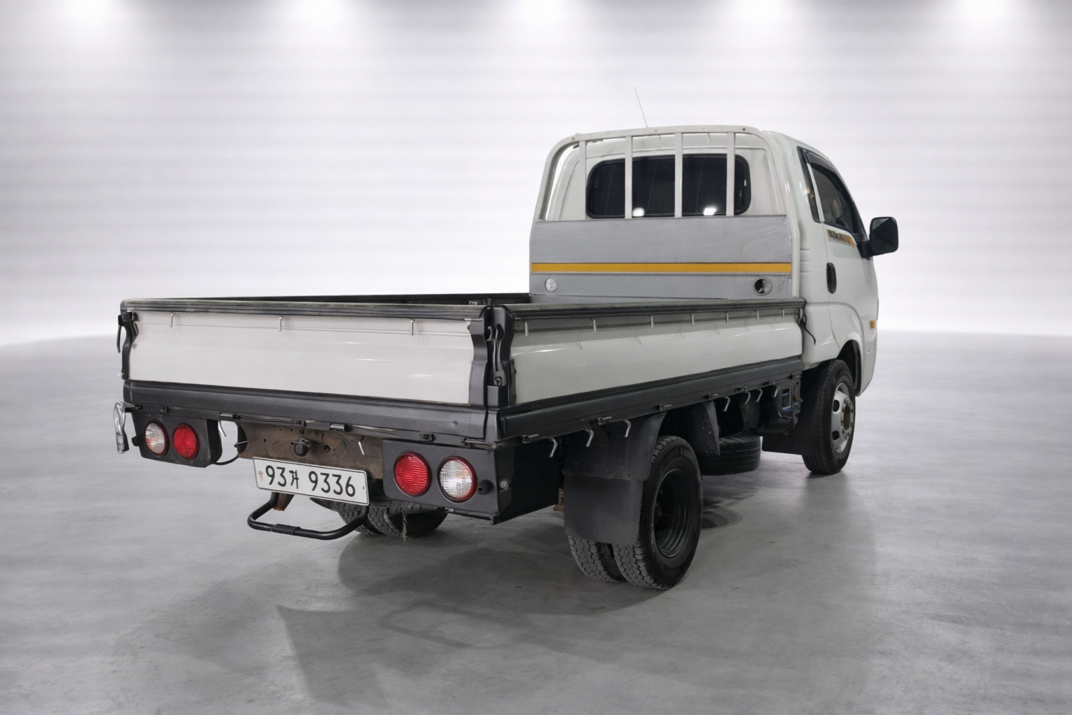 ChatGPT Image 2026년 3월 21일 오후 02_22_36.png