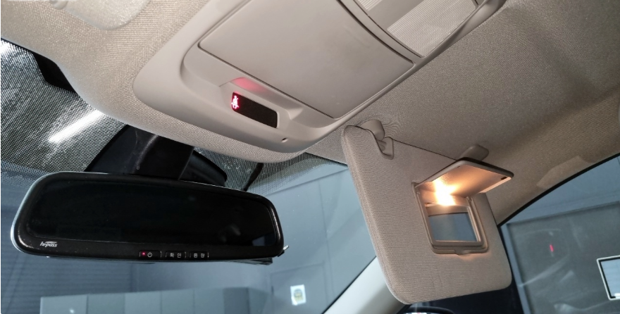 스크린샷 2026-03-21 131545.png