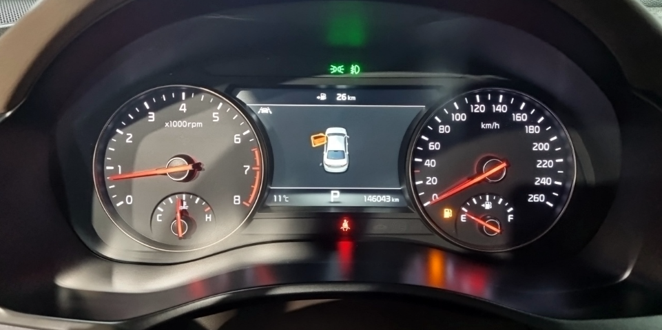 스크린샷 2026-03-23 190111.png