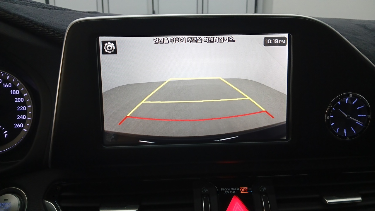 KakaoTalk_20260615_222154384_12.jpg