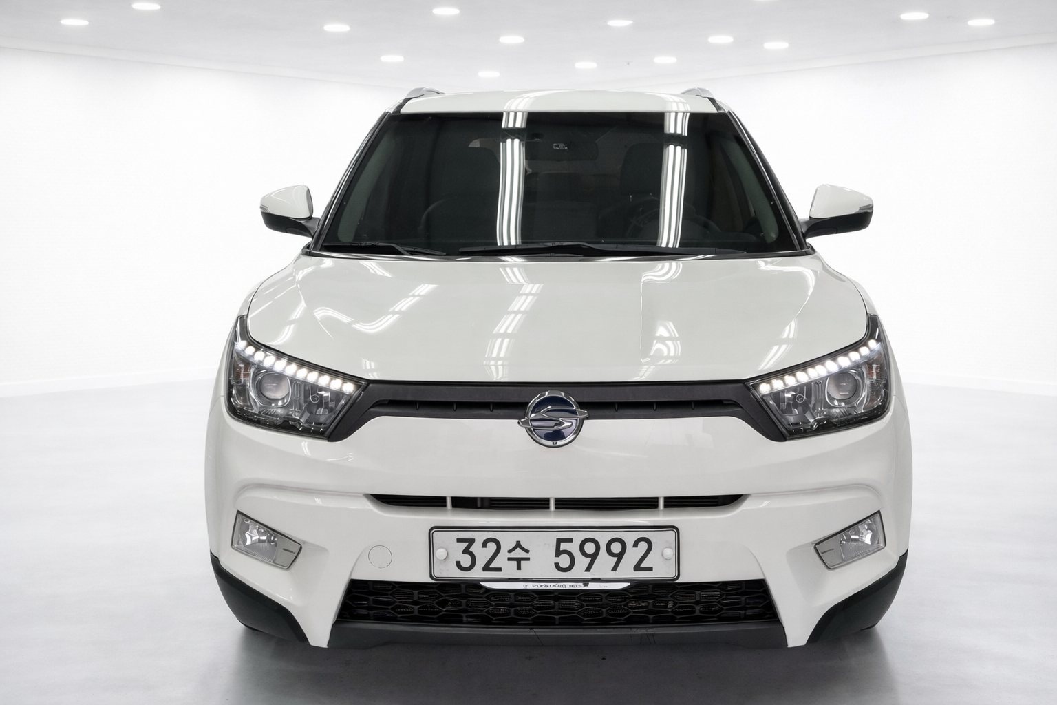 ChatGPT Image 2026년 3월 21일 오후 02_35_56.png