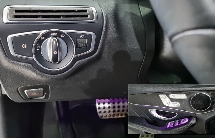 Screenshot 2026-03-21 at 15.13.14.JPG