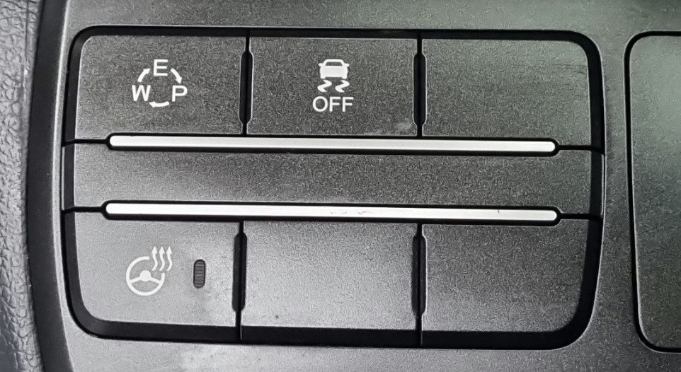 Screenshot 2026-03-21 at 14.17.23.JPG