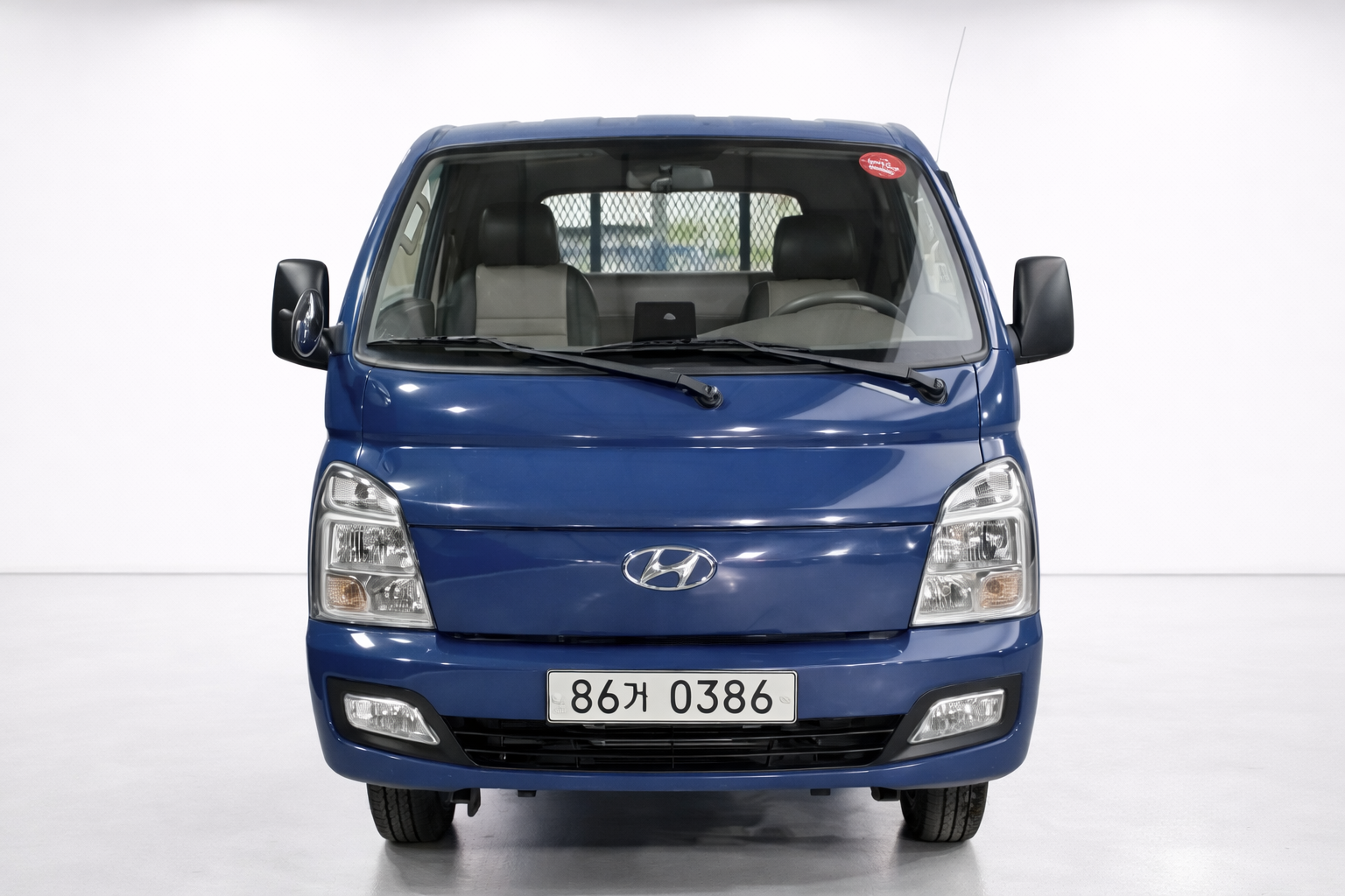 ChatGPT Image 2026년 3월 22일 오후 08_35_51.png