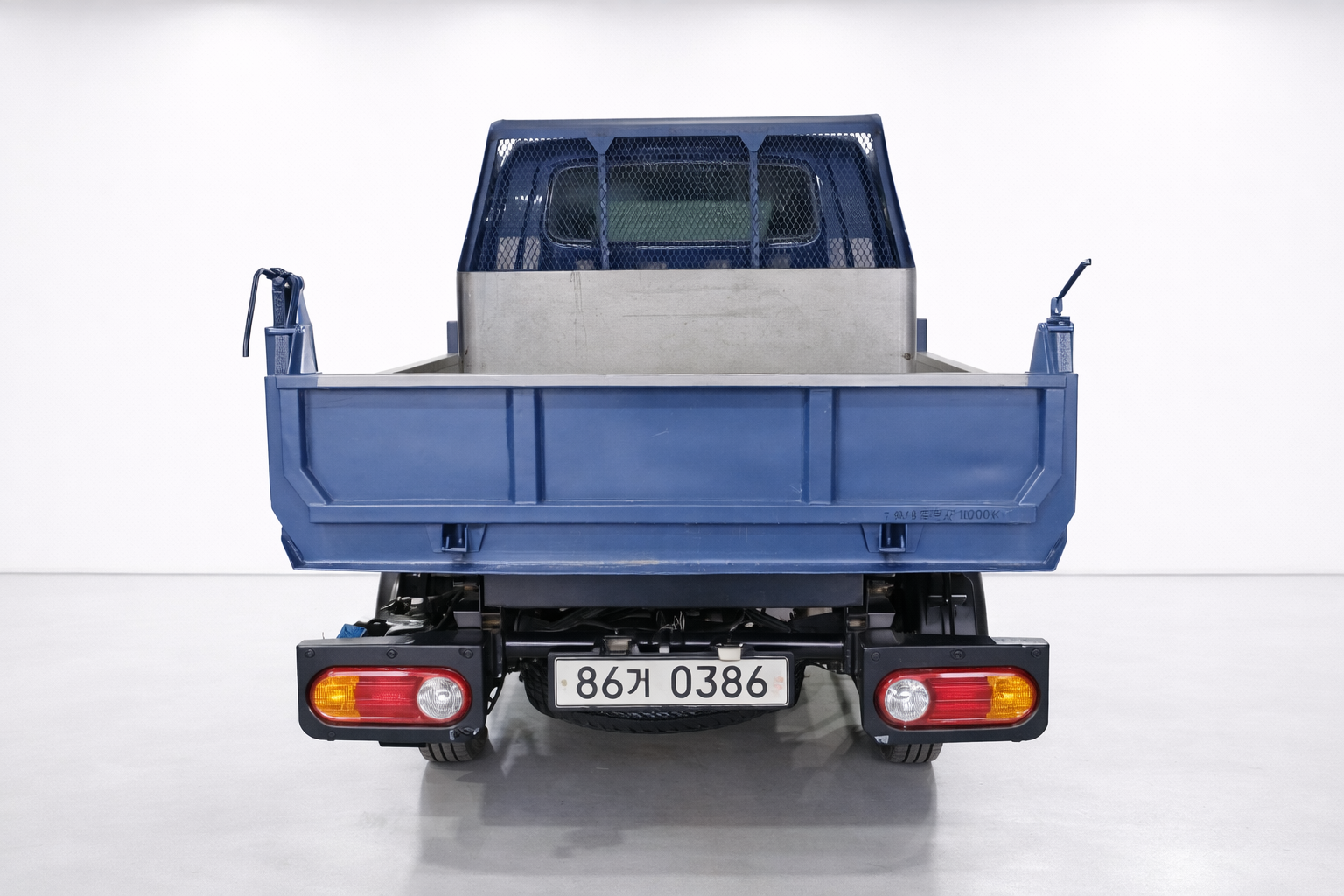 ChatGPT Image 2026년 3월 22일 오후 08_36_36.png