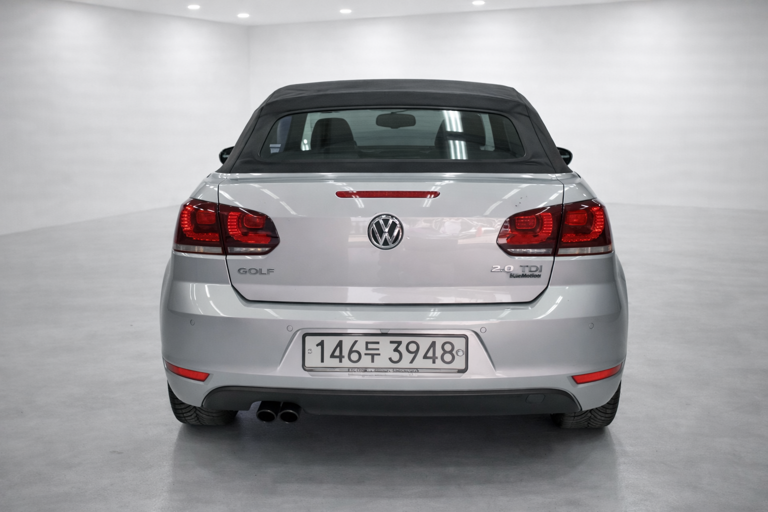 ChatGPT Image 2026년 3월 22일 오후 05_51_00.png