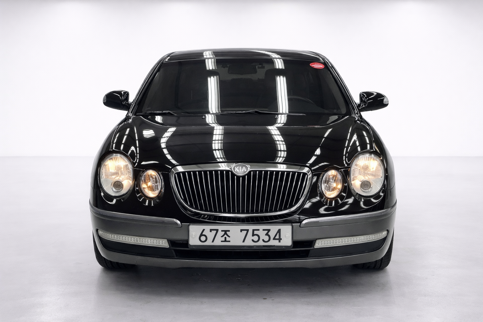 ChatGPT Image 2026년 3월 22일 오후 09_04_32.png