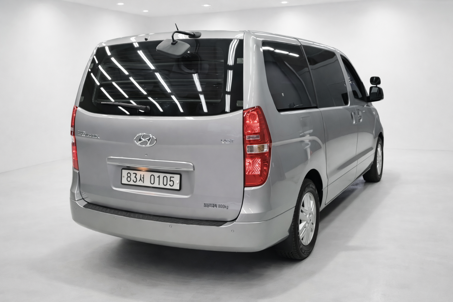 ChatGPT Image 2026년 3월 22일 오후 03_52_53.png