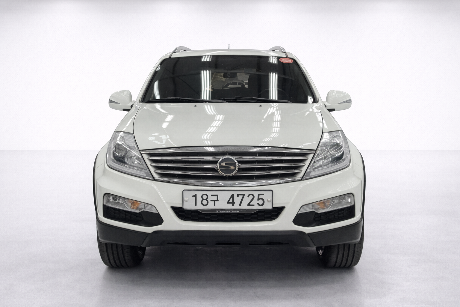 ChatGPT Image 2026년 3월 22일 오후 09_24_19.png