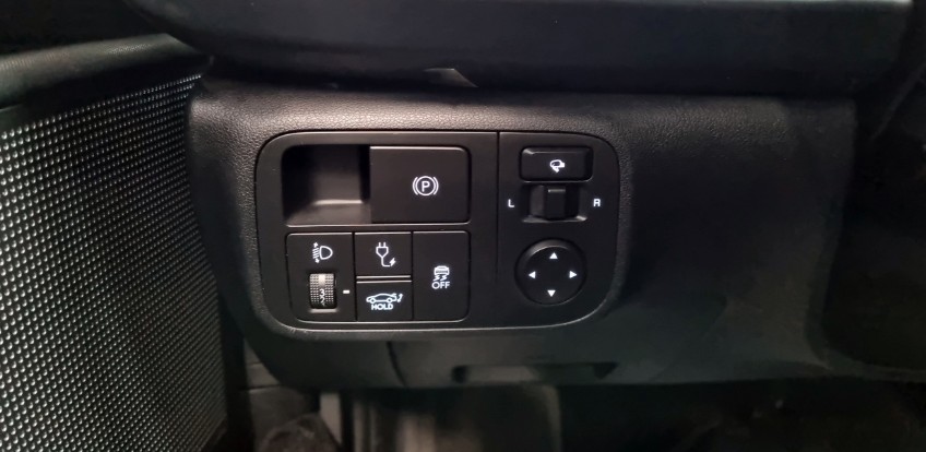 Screenshot 2026-02-25 at 21.24.19.JPG