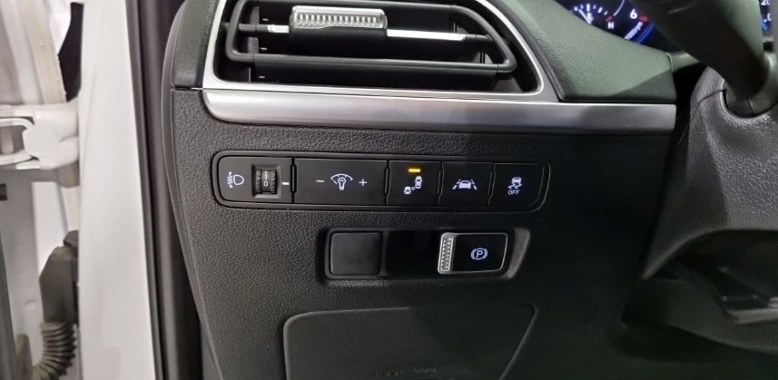 Screenshot 2026-02-25 at 21.03.04.JPG