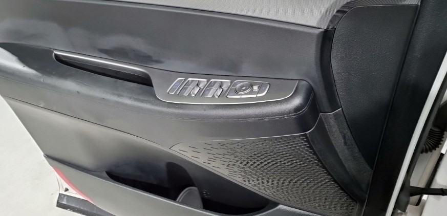 Screenshot 2026-02-25 at 21.03.08.JPG