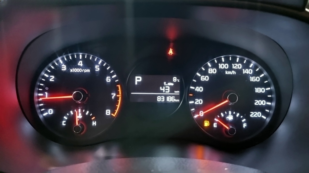 1465756_17.jpg