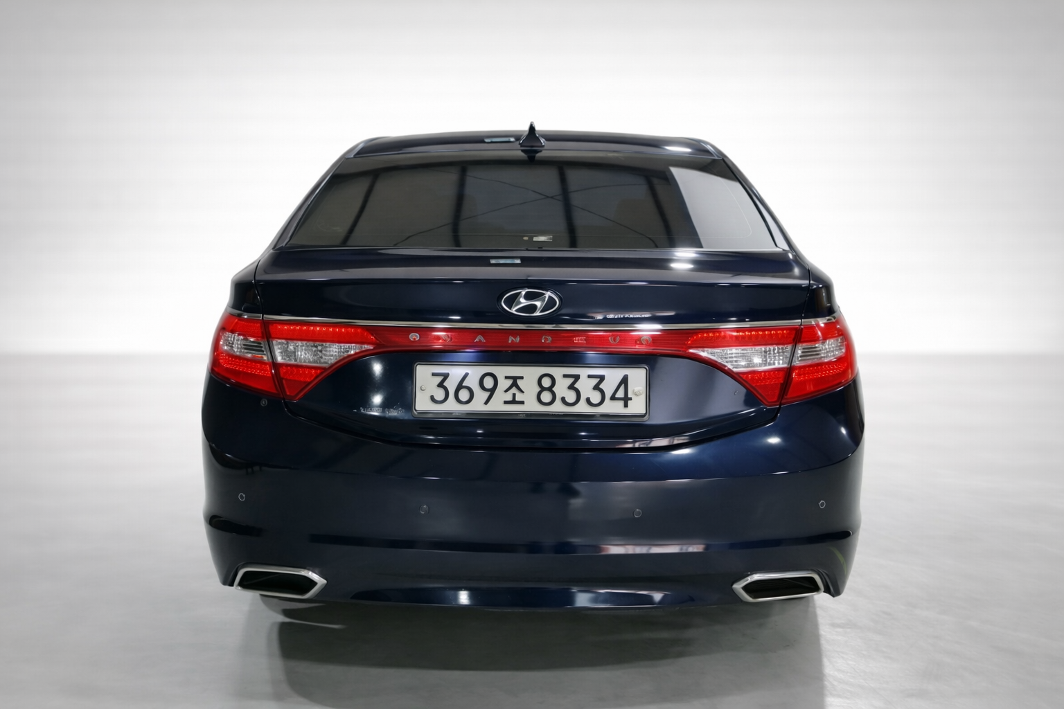 ChatGPT Image 2026년 3월 23일 오후 07_31_37.png