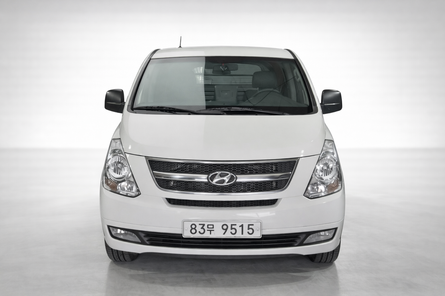 ChatGPT Image 2026년 3월 23일 오후 07_26_00.png