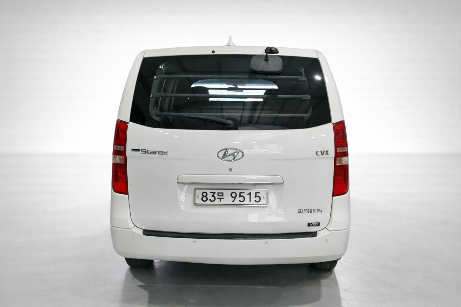 ChatGPT Image 2026년 3월 23일 오후 07_26_51.png