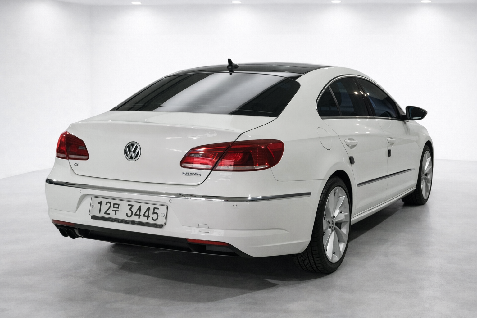 ChatGPT Image 2026년 3월 23일 오후 06_30_01.png