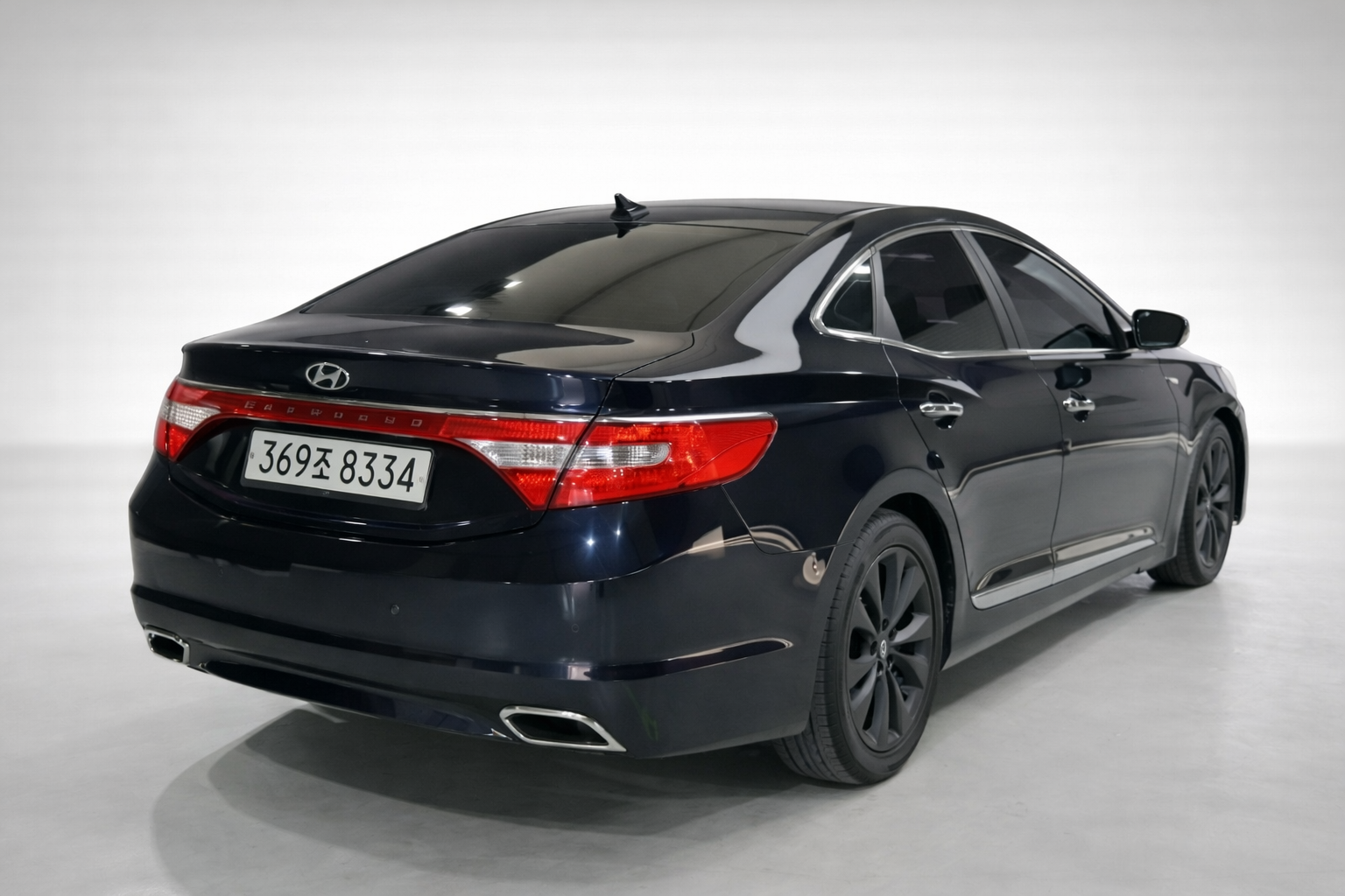 ChatGPT Image 2026년 3월 23일 오후 07_29_36.png