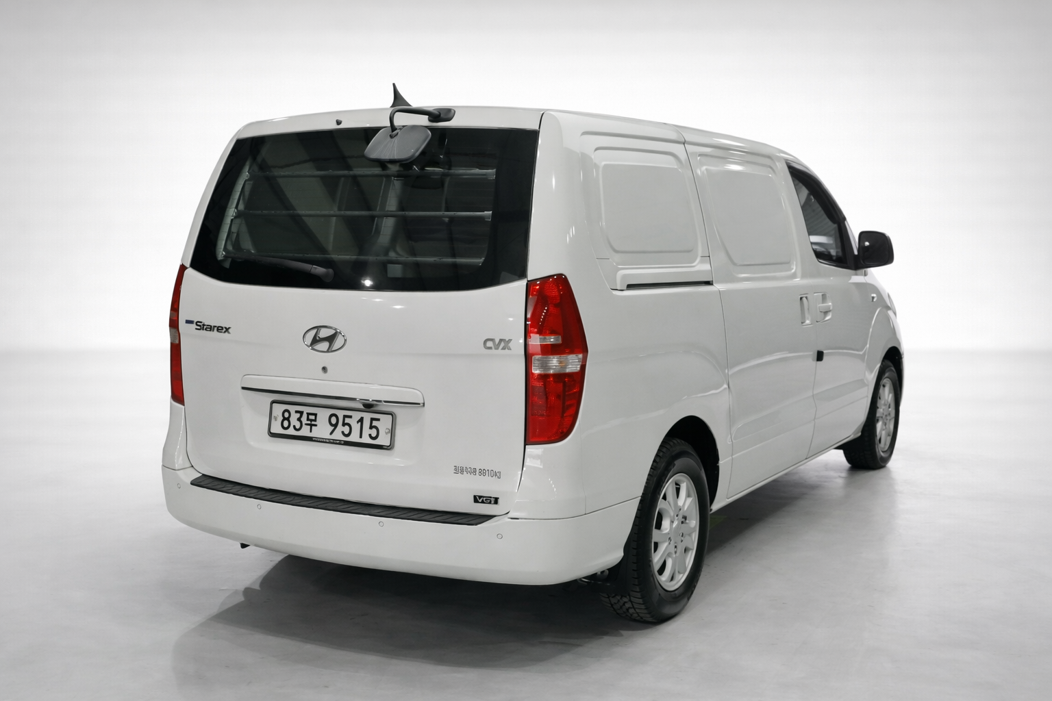 ChatGPT Image 2026년 3월 23일 오후 07_24_19.png