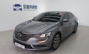 르노 SM6 2.0 LPe RE 장애인용