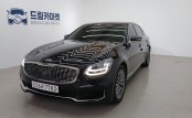 기아 더 K9 3.8 GDI AWD 플래티넘 I