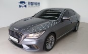 제네시스 G330 모던