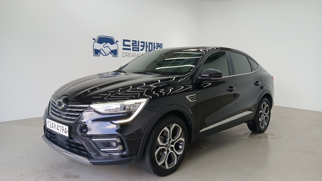썸네일 1