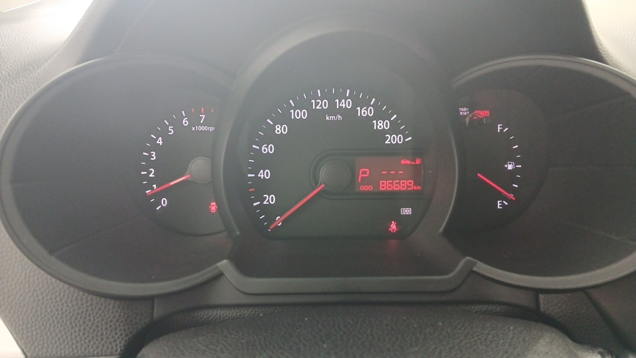 썸네일 5