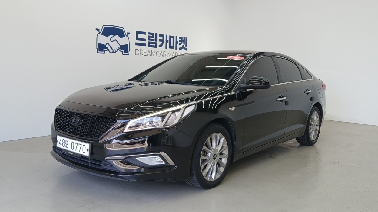 썸네일 1