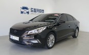 현대 LF 쏘나타 2.0 가솔린 2.0 스타일스페셜