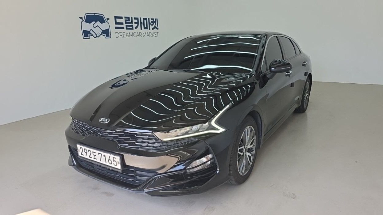 썸네일 1