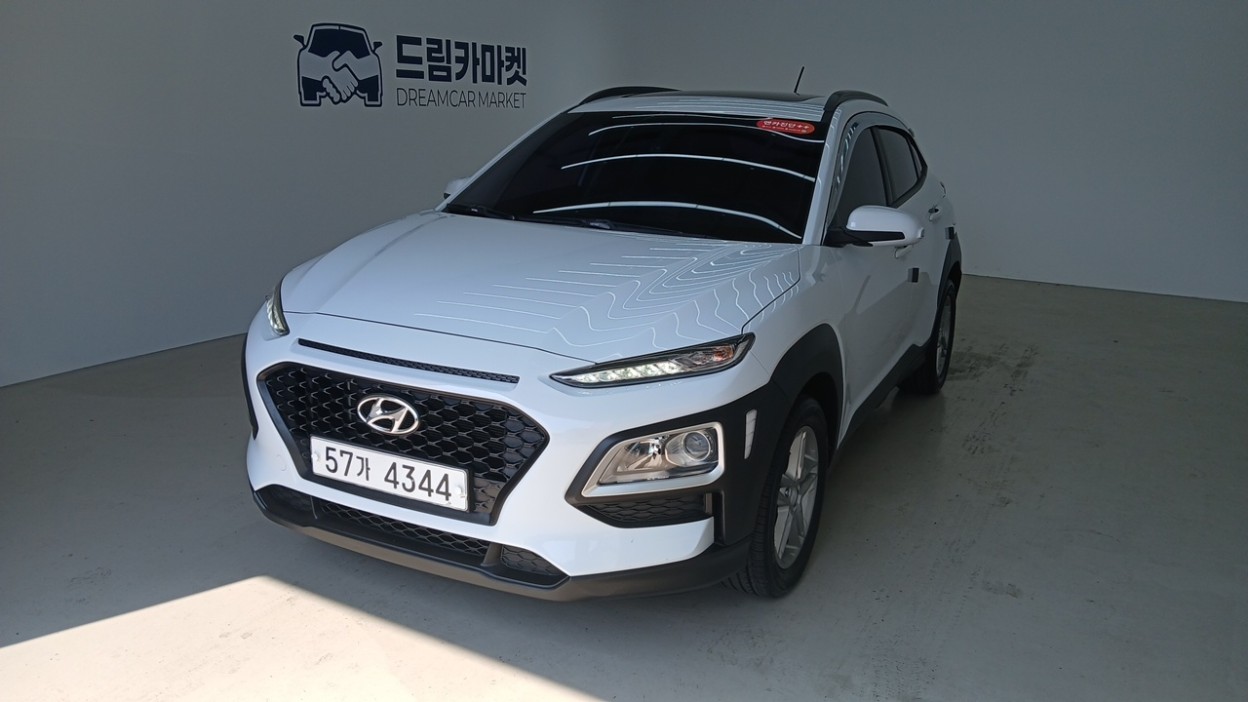 썸네일 1