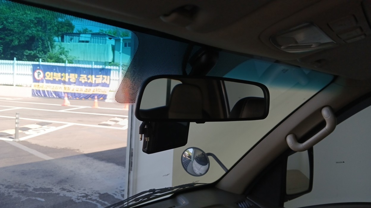 썸네일 16