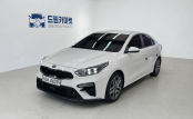 기아 올 뉴 K3 G 1.6 럭셔리