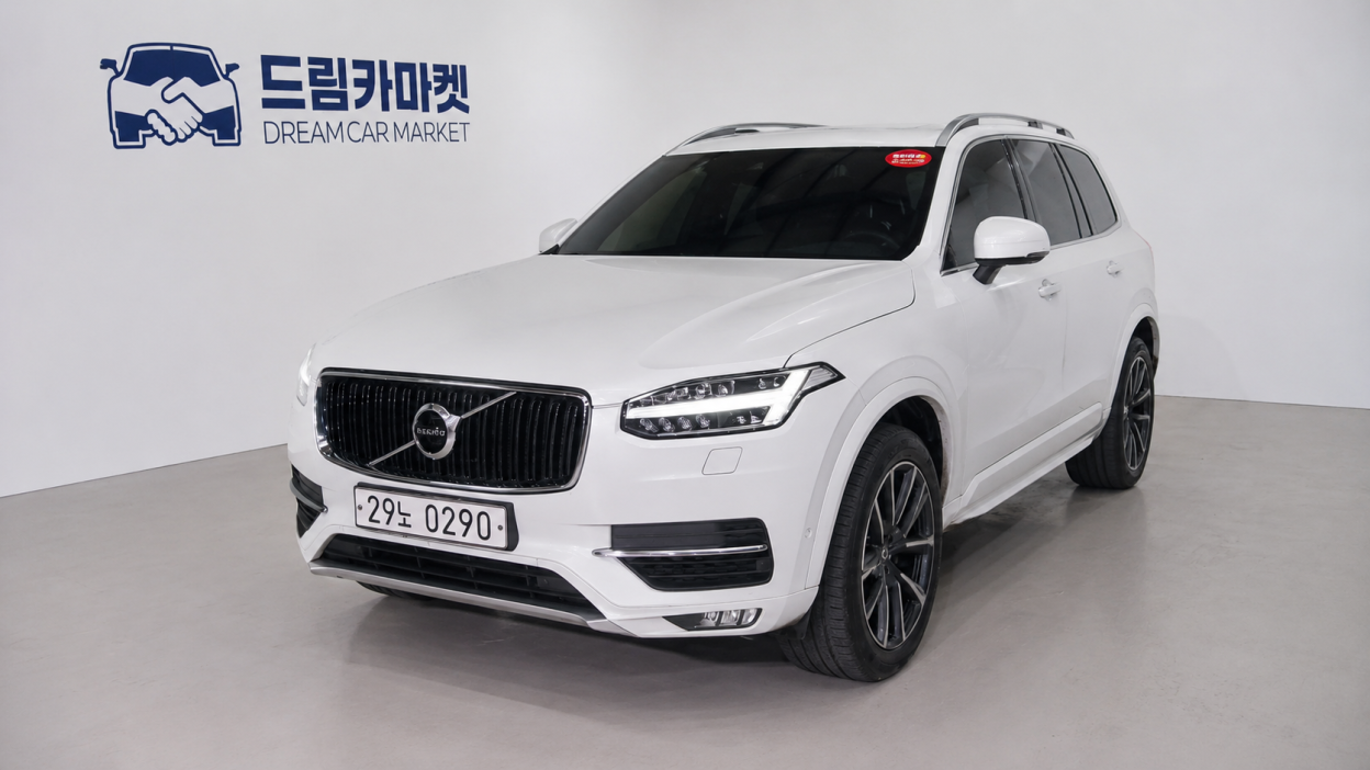 썸네일 1