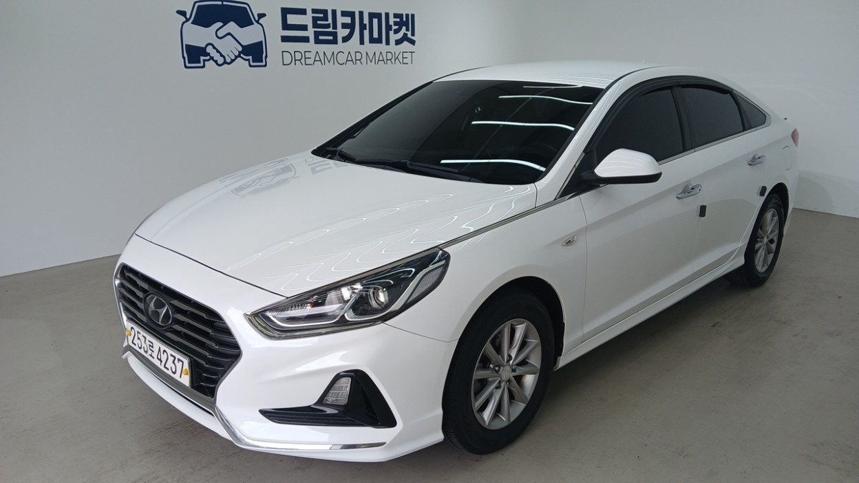 썸네일 1