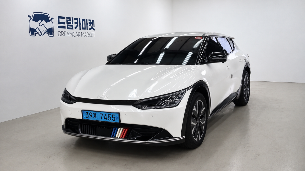 썸네일 1