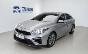 기아 올 뉴 K3 G 1.6 트렌디