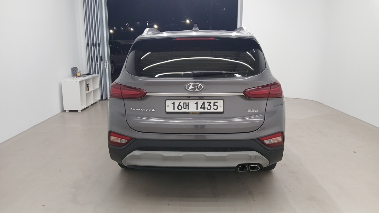 썸네일 4