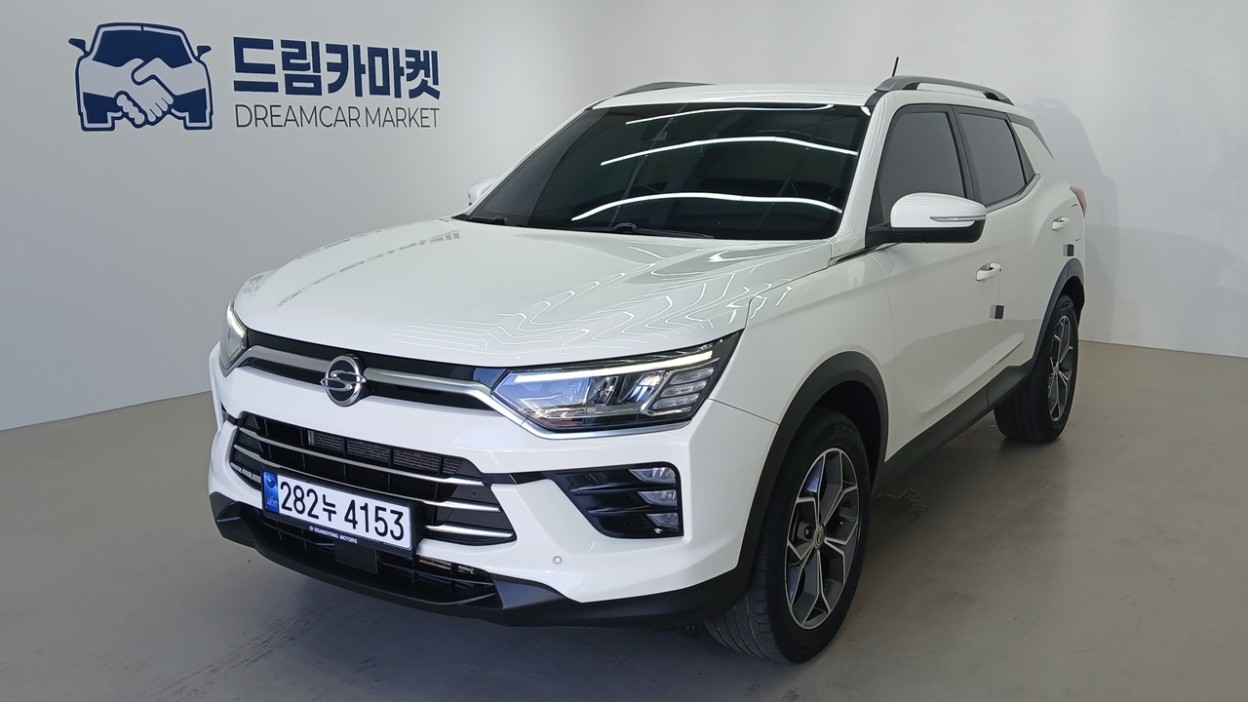 썸네일 1