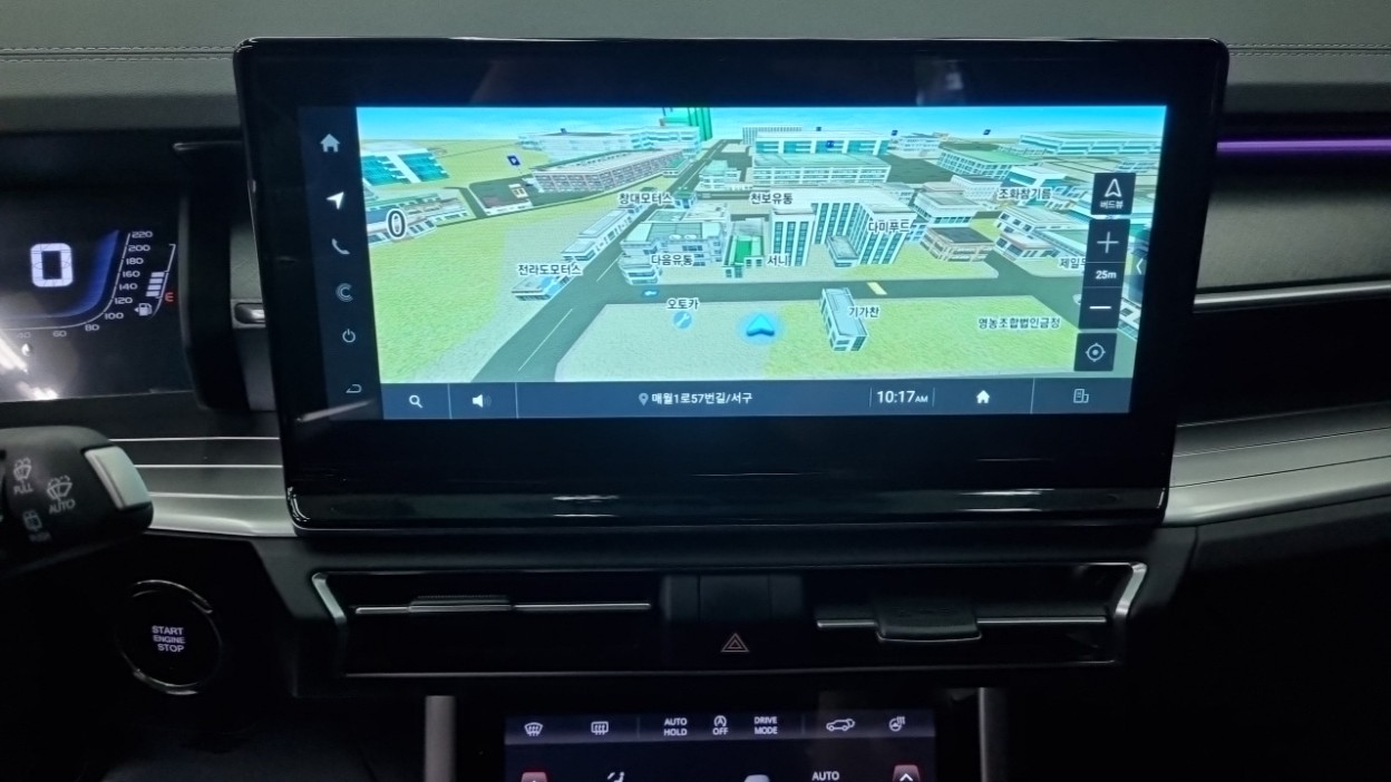 썸네일 16