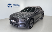 제네시스 GV70 3.5 가솔린 터보 AWD