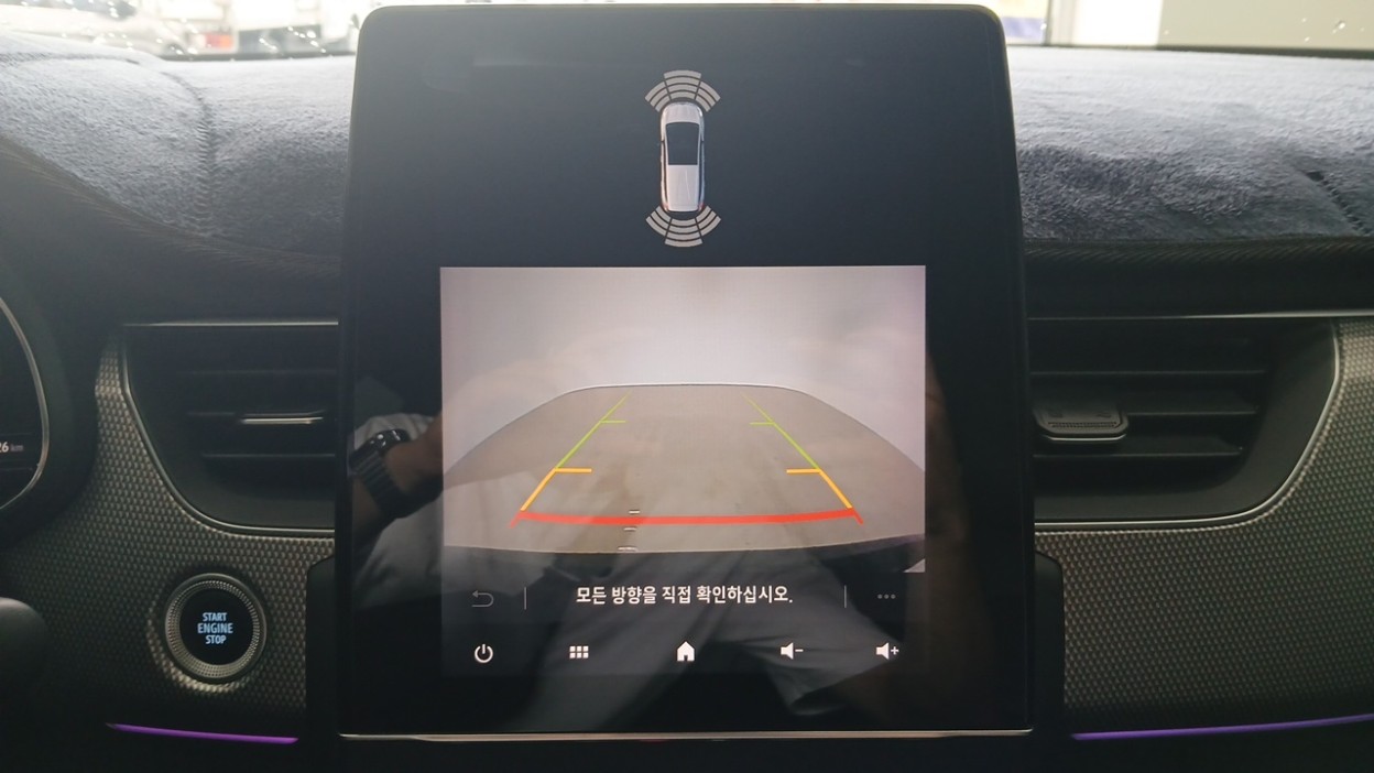 썸네일 14