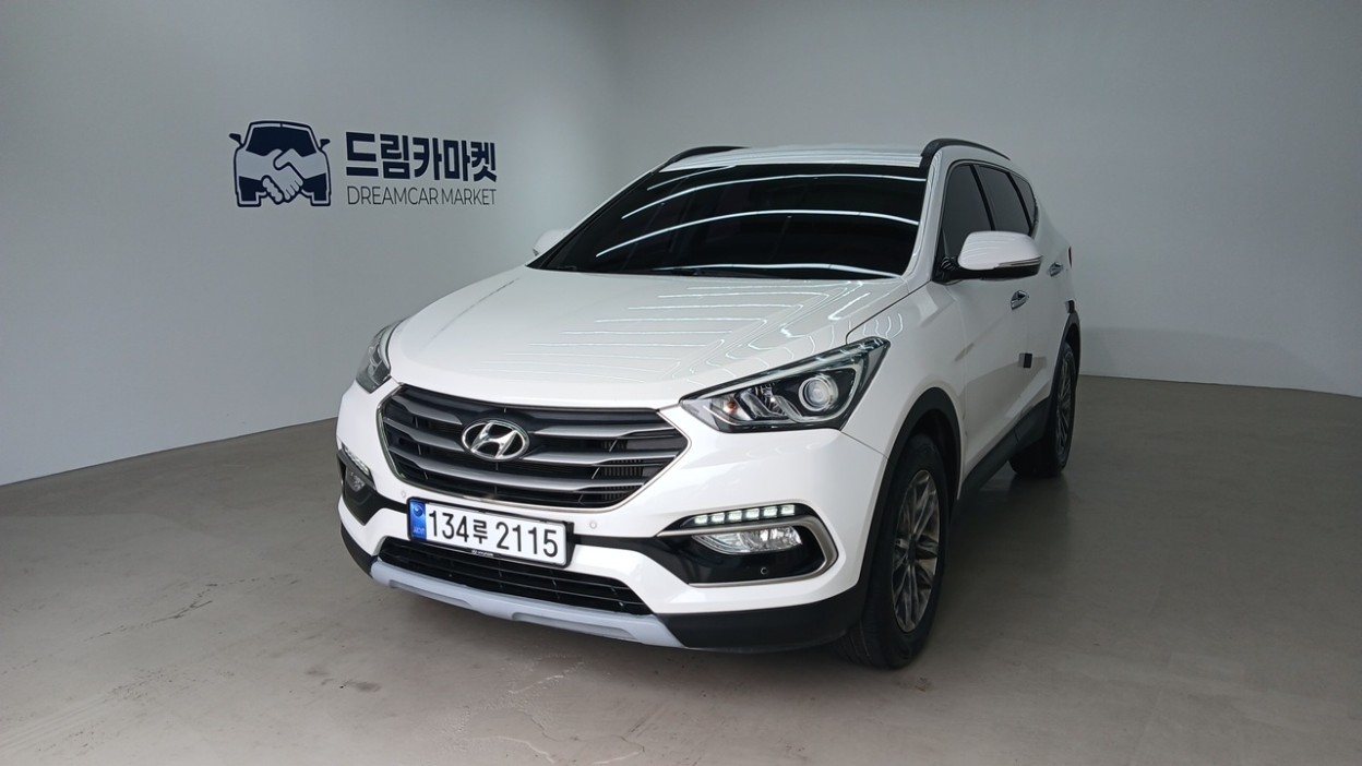 썸네일 1