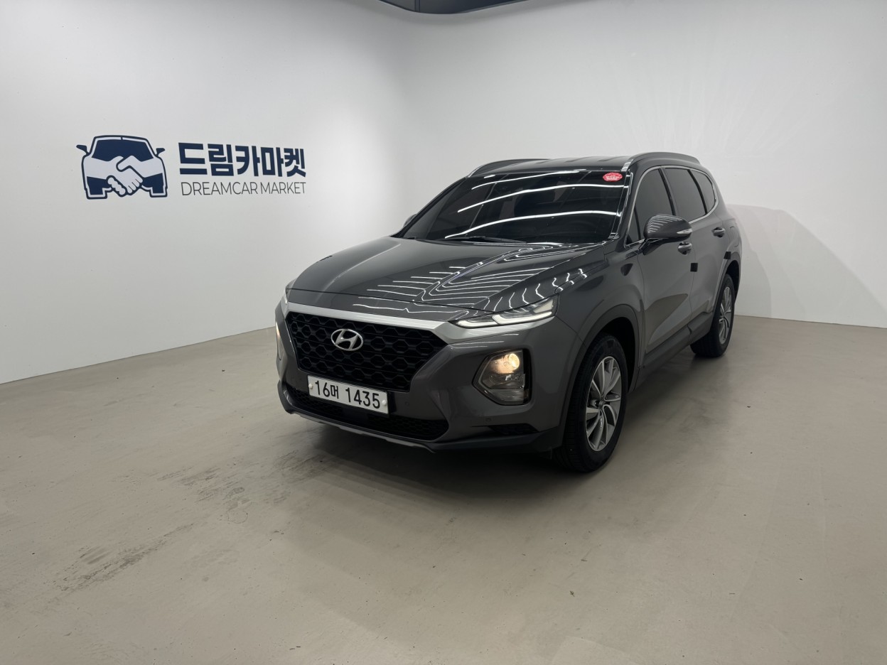 썸네일 1