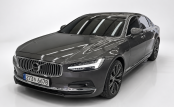 볼보 - S90 B5 얼티메이트 브라이트