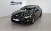 기아 K5 3세대 2.0 LPi