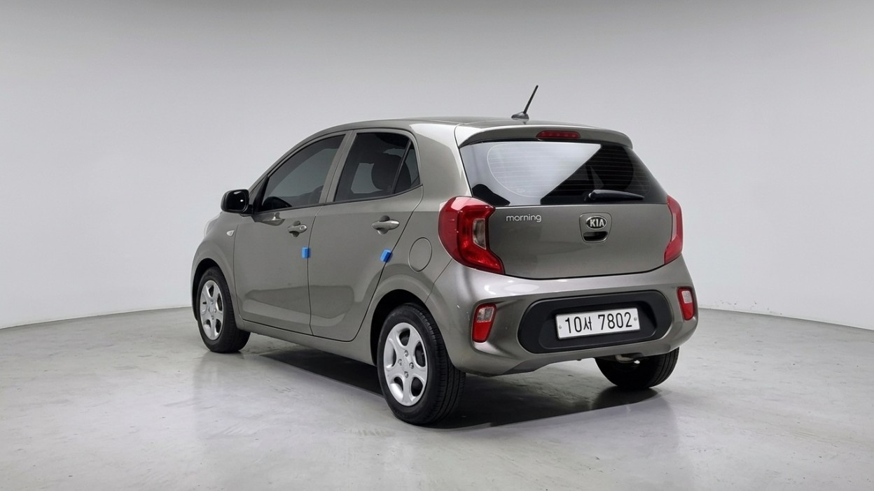 썸네일 2